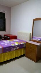 Blk 79D Central Horizon (Toa Payoh), HDB 4 Rooms #591554171